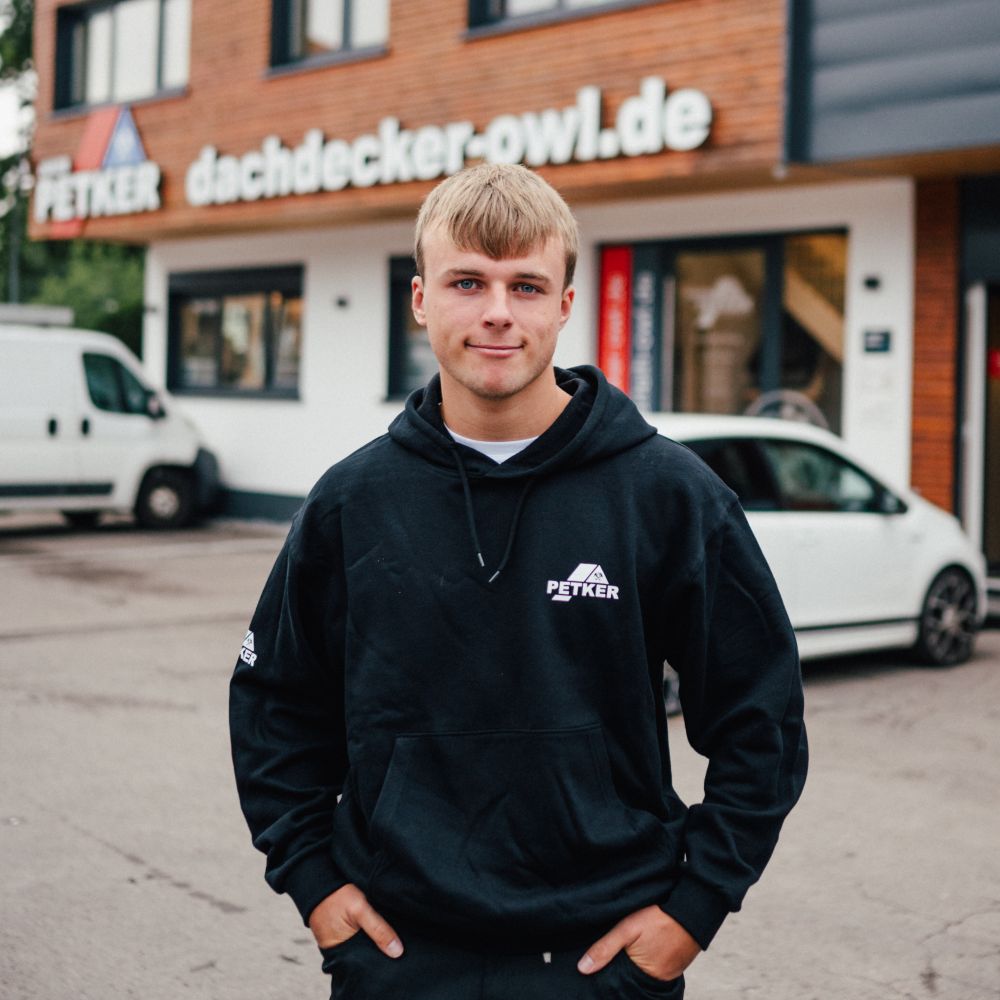 Milan Thiessen